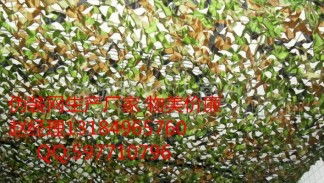 安平偽裝網廠 迷彩偽裝網的老牌制造商，苗木種植的智能衛士